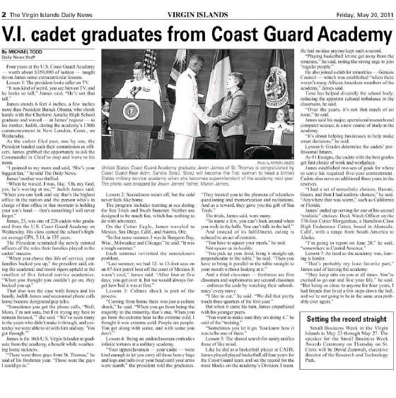 20MAY11USVIDAILYNEWSFRONTPAGE.jpg
