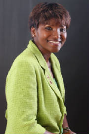 LS2009.jpg