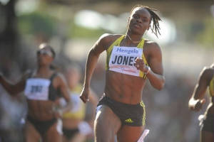 LaverneJ.jpg